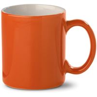 TAZZA CERAMICA 300 ml